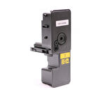 TK5230 Kyocera Toner Muadil Siyah (2.700 Sayfa) (2 YIL GARANTİ AYNI GÜN KARGO)