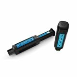 (103A) Hp Toner Muadil Siyah (2.600 Sayfa) (2 YIL GARANTİ AYNI GÜN KARGO)