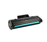 135a Hp Toner Muadil Siyah (1.700 Sayfa) (2 YIL GARANTİ AYNI GÜN KARGO)