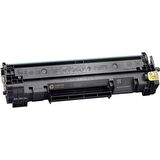 CF-244A Hp Toner Muadil Siyah (1.200 Sayfa) (2 YIL GARANTİ AYNI GÜN KARGO)