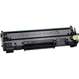 M-15 Hp Toner Muadil Siyah (1.200 Sayfa) (2 YIL GARANTİ AYNI GÜN KARGO)