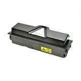 CD-5130 Utax Toner Muadil Siyah (3.000 Sayfa) (2 YIL GARANTİ AYNI GÜN KARGO)