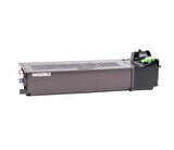 MX-235GT Sharp Toner Muadil Siyah (16.500 Sayfa) (2 YIL GARANTİ AYNI GÜN KARGO)