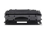 MF-416dw Canon Toner Muadil Siyah (6.500 Sayfa) (2 YIL GARANTİ AYNI GÜN KARGO)
