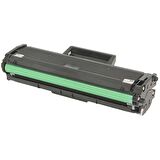 106A Hp Toner Uyumlu Siyah (1.200 Sayfa) 