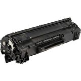CRG737 Canon Toner Uyumlu Siyah (1.700 Sayfa) 