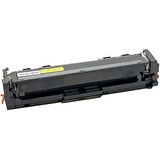 Pro M454dn Hp Toner Uyumlu Siyah (2.500 Sayfa) 