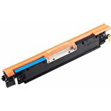 MFP M177 Hp Toner Uyumlu Mavi (1.300 Sayfa) 