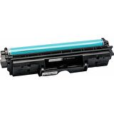 CE914A Hp Drum Ünitesi Uyumlu Siyah (1350 Sayfa) 