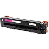 MFP M180n Hp Toner Uyumlu Kırmızı (1.300 Sayfa) 