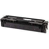 LBP-640C Canon Toner Uyumlu Siyah (3.400 Sayfa) 