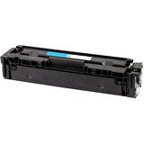 CF541X Hp Toner Uyumlu Mavi (3.400 Sayfa) 