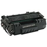 LBP-3370 Canon Toner Uyumlu Siyah (3.600 Sayfa) 