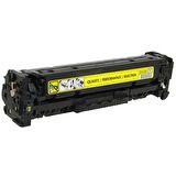 CE958A Hp Toner Uyumlu Sarı (3.700 Sayfa) 
