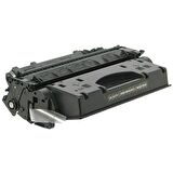 505X Hp Toner Uyumlu Siyah (6.900 Sayfa) 