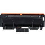 3330DNi Xerox Toner Uyumlu Siyah (8.500 Sayfa) 