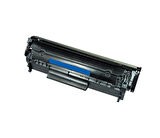 1018 Hp Toner Muadil Siyah (2.000 Sayfa) (2 YIL GARANTİ AYNI GÜN KARGO)
