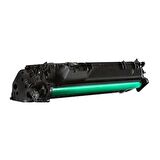 MF-416dw Canon Toner Muadil Siyah (3.000 Sayfa) (2 YIL GARANTİ AYNI GÜN KARGO)