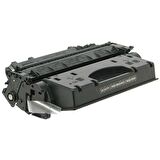 MF-419dw Canon Toner Uyumlu Siyah (6.500 Sayfa) 