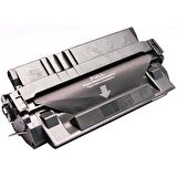 4129X Hp Toner Uyumlu Siyah (10.000 Sayfa) 