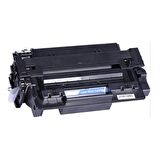 P3005d Hp Toner Muadil Siyah (6.000 Sayfa) (2 YIL GARANTİ AYNI GÜN KARGO)