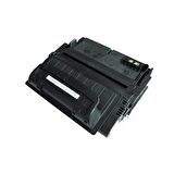 4350dtn Hp Toner Muadil Siyah (18.000 Sayfa) (2 YIL GARANTİ AYNI GÜN KARGO)