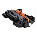 364A Hp Toner Muadil Siyah (10.000 Sayfa) (2 YIL GARANTİ AYNI GÜN KARGO)