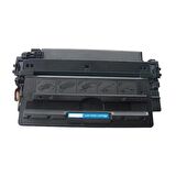 M5035mfp Hp Toner Muadil Siyah (12.000 Sayfa) (2 YIL GARANTİ AYNI GÜN KARGO)