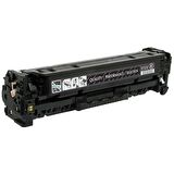 MF-729Cx Canon Toner Uyumlu Siyah (3.700 Sayfa) 