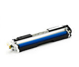 CE914A Hp Toner Muadil Mavi (1.100 Sayfa) (2 YIL GARANTİ AYNI GÜN KARGO)