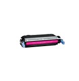 CF082A Hp Toner Muadil Kırmızı (5.700 Sayfa) (2 YIL GARANTİ AYNI GÜN KARGO)
