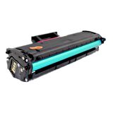 MLT D104 Samsung Toner Muadil Siyah (2.000 Sayfa) (2 YIL GARANTİ AYNI GÜN KARGO)