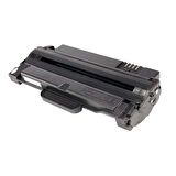 SCX4623 Samsung Toner Muadil Siyah (2.000 Sayfa) (2 YIL GARANTİ AYNI GÜN KARGO)