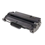 SCX-4623GN Samsung Toner Muadil Siyah (2.000 Sayfa) (2 YIL GARANTİ AYNI GÜN KARGO)