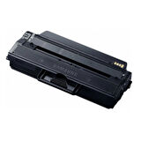 SL-M2880FW Samsung Toner Muadil Siyah (3.000 Sayfa) (2 YIL GARANTİ AYNI GÜN KARGO)