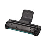 ML-1610 Samsung Toner Muadil Siyah (2.500 Sayfa) (2 YIL GARANTİ AYNI GÜN KARGO)