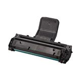 ML1610 Samsung Toner Muadil Siyah (2.500 Sayfa) (2 YIL GARANTİ AYNI GÜN KARGO)