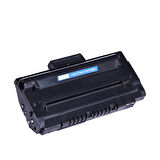 ML-1710 Samsung Toner Muadil Siyah (3.000 Sayfa) (2 YIL GARANTİ AYNI GÜN KARGO)