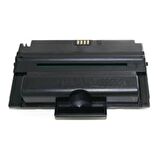 ML-3470 Samsung Toner Muadil Siyah (10.000 Sayfa) (2 YIL GARANTİ AYNI GÜN KARGO)