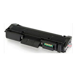 3225 Xerox Toner Muadil Siyah (3.000 Sayfa) (2 YIL GARANTİ AYNI GÜN KARGO)
