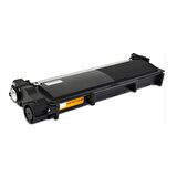 2305 Brother Toner Muadil Siyah (1.200 Sayfa) (2 YIL GARANTİ AYNI GÜN KARGO)