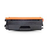 DCP-9055CDW Brother Toner Muadil Mavi (3.500 Sayfa) (2 YIL GARANTİ AYNI GÜN KARGO)