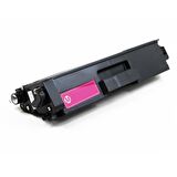 TN361 Brother Toner Muadil Kırmızı (3.500 Sayfa) (2 YIL GARANTİ AYNI GÜN KARGO)