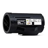 AL-MX300Dtnf Epson Toner Muadil Siyah (10.000 Sayfa) (2 YIL GARANTİ AYNI GÜN KARGO)