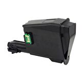 TK-1120 Kyocera Toner Muadil Siyah (3.000 Sayfa) (2 YIL GARANTİ AYNI GÜN KARGO)