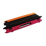 DCP-9045CN Brother Toner Muadil Kırmızı (4.000 Sayfa) (2 YIL GARANTİ AYNI GÜN KARGO)
