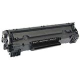 MF4410 Hp Toner Uyumlu Siyah (1.850 Sayfa) 