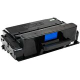 MLT D-203U Samsung Toner Uyumlu Siyah (15.000 Sayfa) 