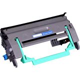 4519 Epson Drum Ünitesi Uyumlu Siyah (20.000 Sayfa) 