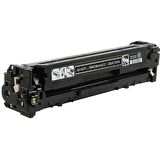 MF-8280Cw Canon Toner Uyumlu Siyah (2.100 Sayfa) 